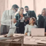 Appointment Setter Academy Your Gateway to Mastering Client Engagement and Sales Growth