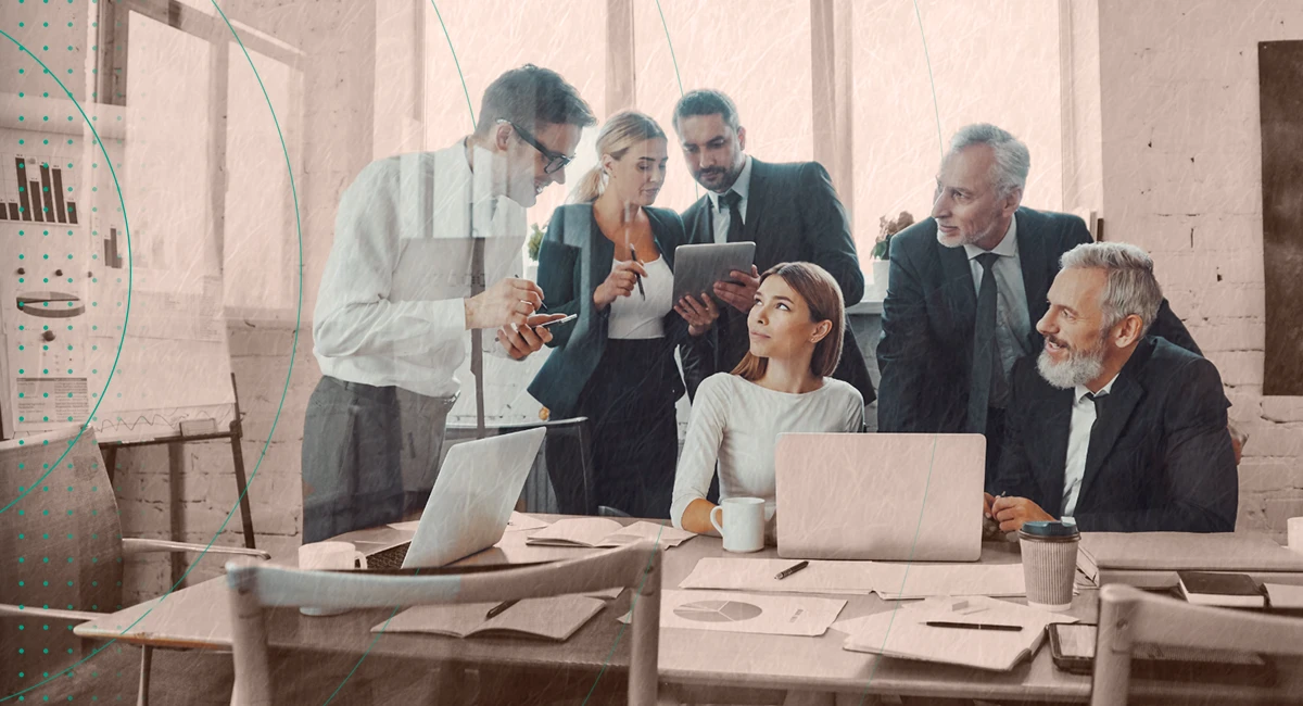 Appointment Setter Academy Your Gateway to Mastering Client Engagement and Sales Growth
