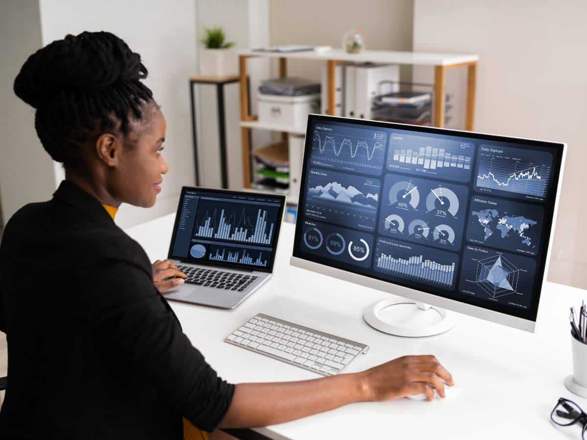 Business Analyst Mentorship Program for Beginners Your Path to a Successful BA Career