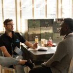 Businessly Recruitment vs Traditional Hiring Agencies Which is Right for Your Business