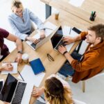 Businessly for Startups Affordable Growth Solutions