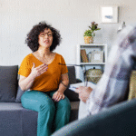 CBT Certification Online Everything You Need to Know to Advance Your Coaching Career