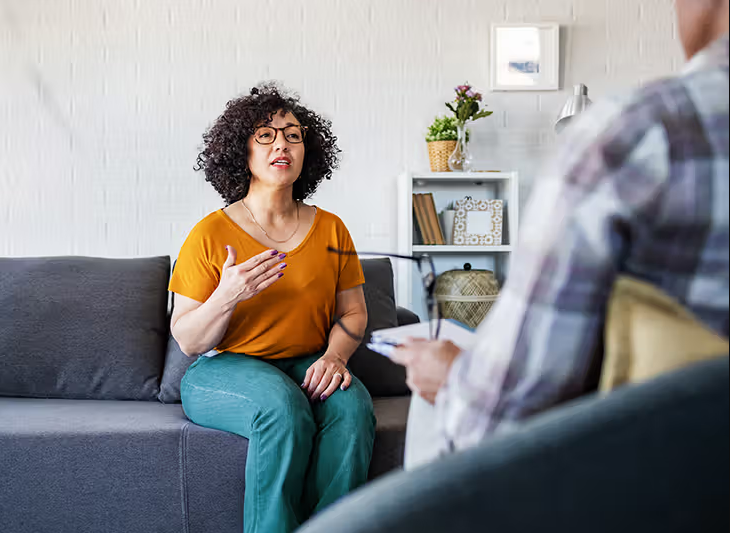 CBT Certification Online Everything You Need to Know to Advance Your Coaching Career