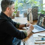 Closing Sales Calls Like a Pro Proven Techniques to Boost Your Conversion Rates