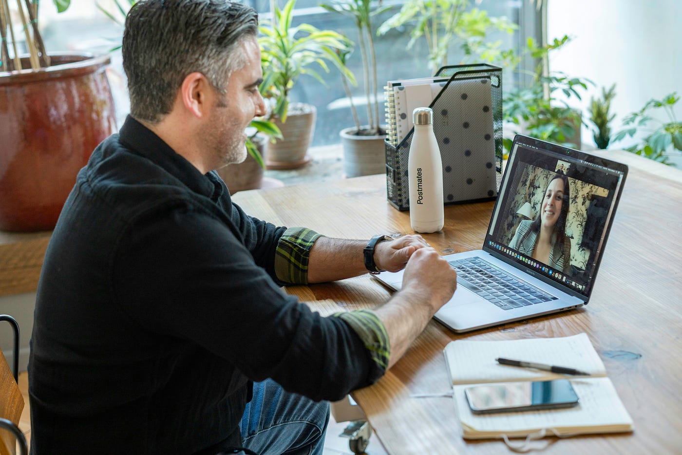 Closing Sales Calls Like a Pro Proven Techniques to Boost Your Conversion Rates