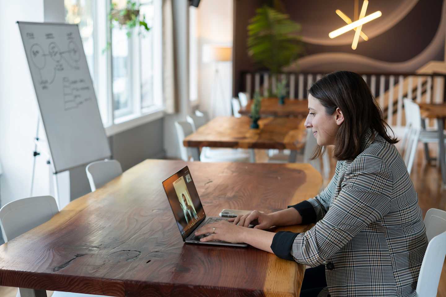 Coach Digital Strategy A Guide to Building an Online Presence that Converts
