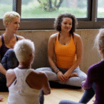 Family Constellation Facilitator Training A Path to Systemic Healing and Transformation