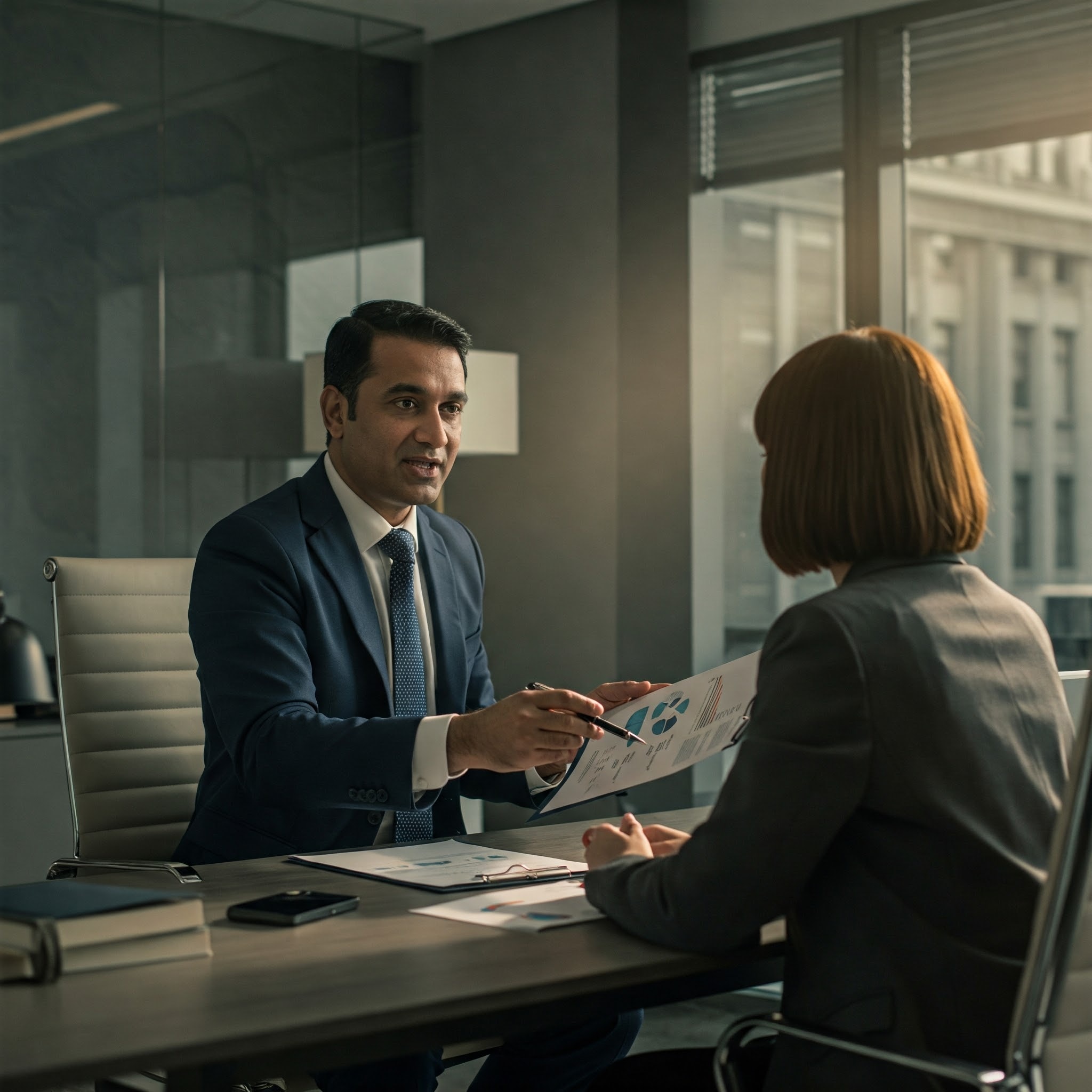 High Ticket Closer Certification The Path to Elite Sales Mastery