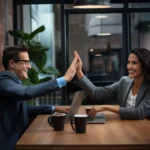 High Ticket Closing Jobs A Lucrative Path for Modern Sales Professionals