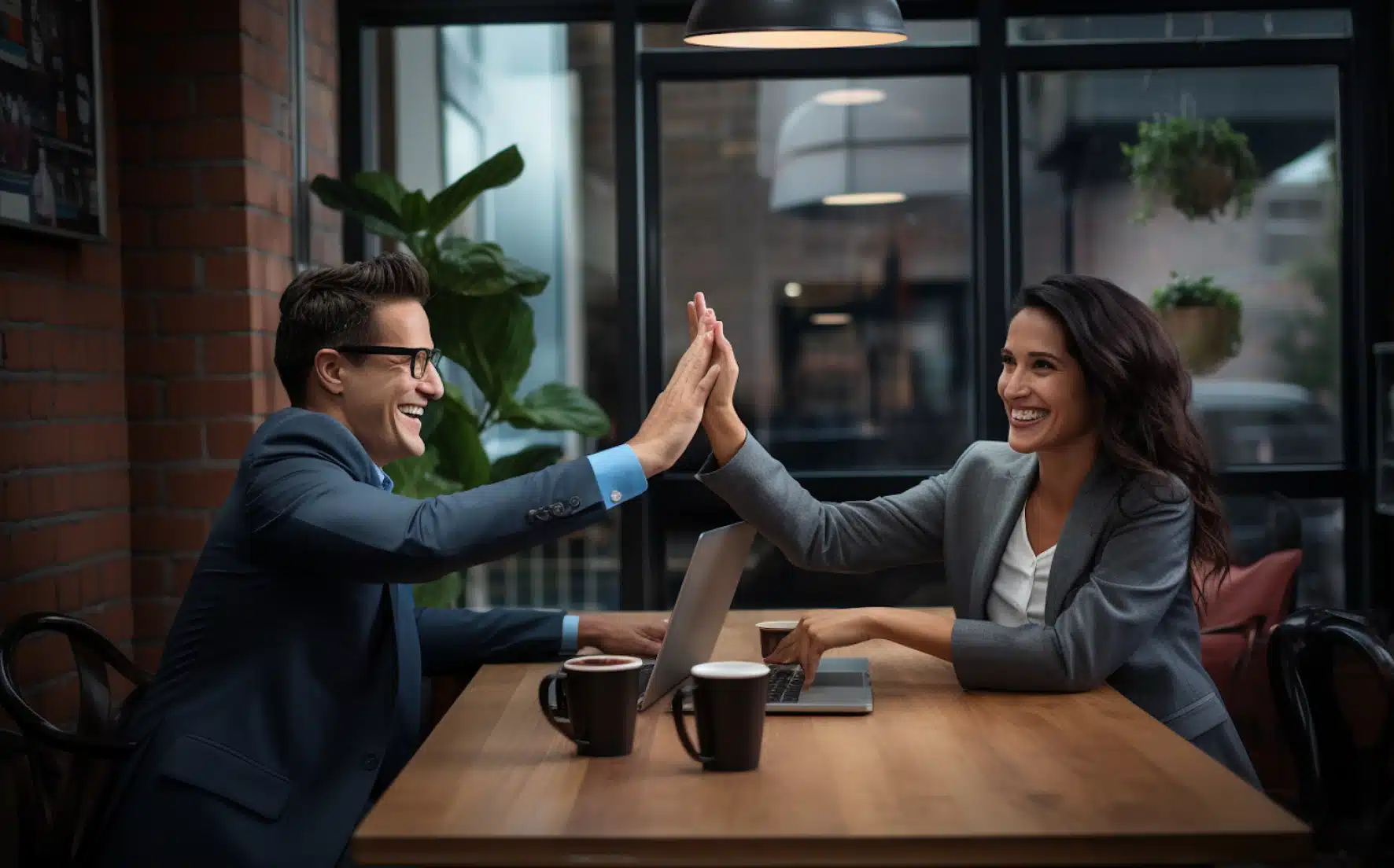 High Ticket Closing Jobs A Lucrative Path for Modern Sales Professionals