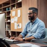 High Ticket Sales Funnel Training Mastering Premium Conversions