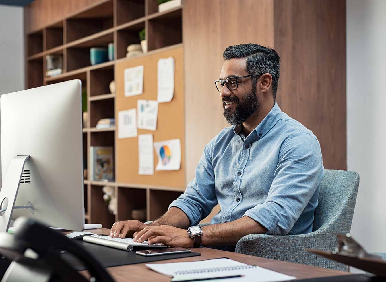 High Ticket Sales Funnel Training Mastering Premium Conversions