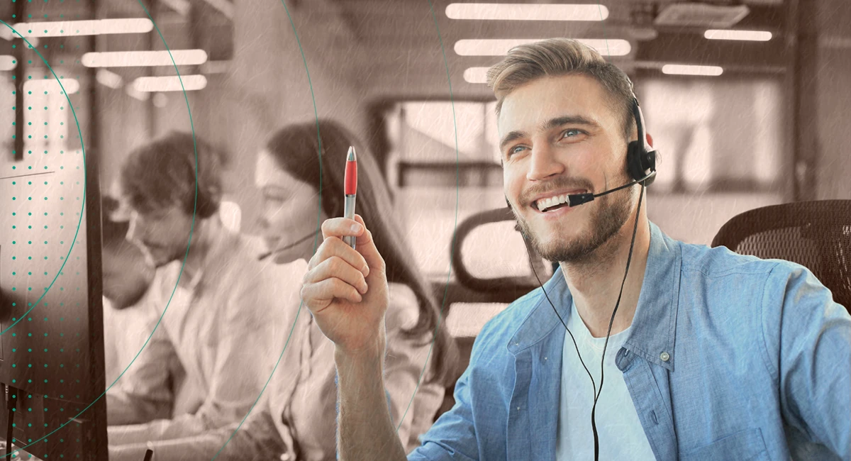 How to Hire Telemarketers for Business Growth and Stronger Customer Engagement
