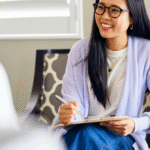 Life Coach Qualification Your Guide to Building a Professional Coaching Career