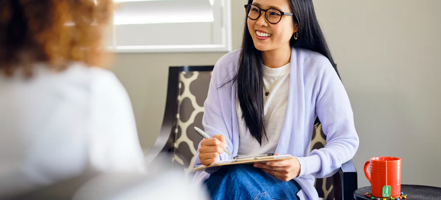 Life Coach Qualification Your Guide to Building a Professional Coaching Career