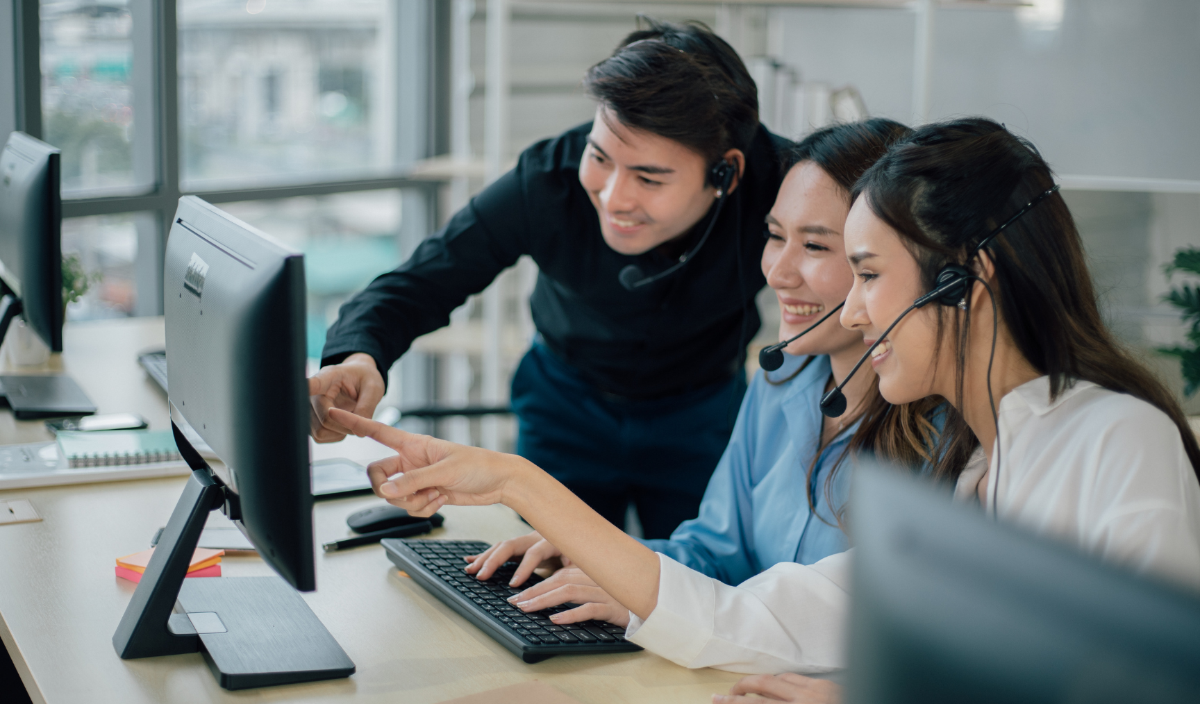 PSG Grant Website Development Steps to Apply and Maximize Benefits