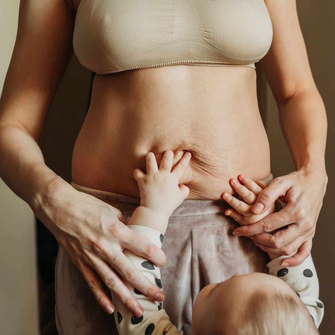 Postpartum Health Coach Certification Your Path to Supporting Mothers with Confidence and Care