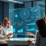 Remote AI Consultant Mentorship Program Your Pathway to Building Expertise and Career Confidence