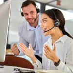 Remote Closing Business Strategies to Thrive in a High-Value Sales Environment