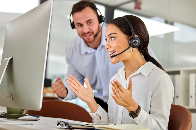 Remote Closing Business Strategies to Thrive in a High-Value Sales Environment