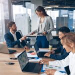 Sales Training Bootcamp Accelerate Your Skills and Close Deals Like a Pro