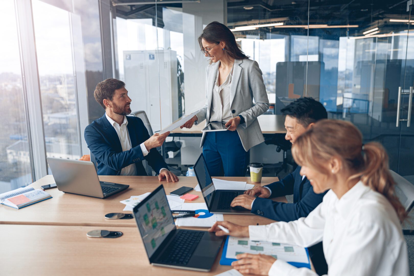 Sales Training Bootcamp Accelerate Your Skills and Close Deals Like a Pro