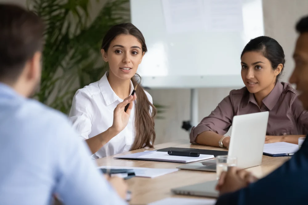 The Sales Mentor Inbound Closer A Complete Guide to High-Ticket Sales Success
