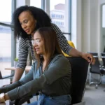 Unlocking Your Potential The Power of Appointment Setting Mentorship