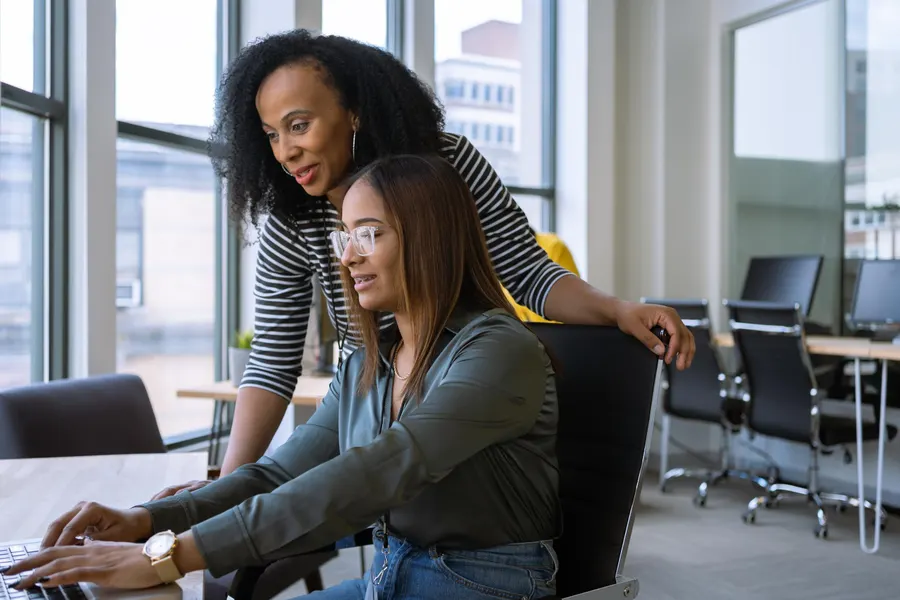 Unlocking Your Potential The Power of Appointment Setting Mentorship