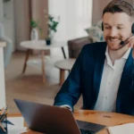 Virtual Sales Specialist Jobs Thriving in the Remote Sales Revolution