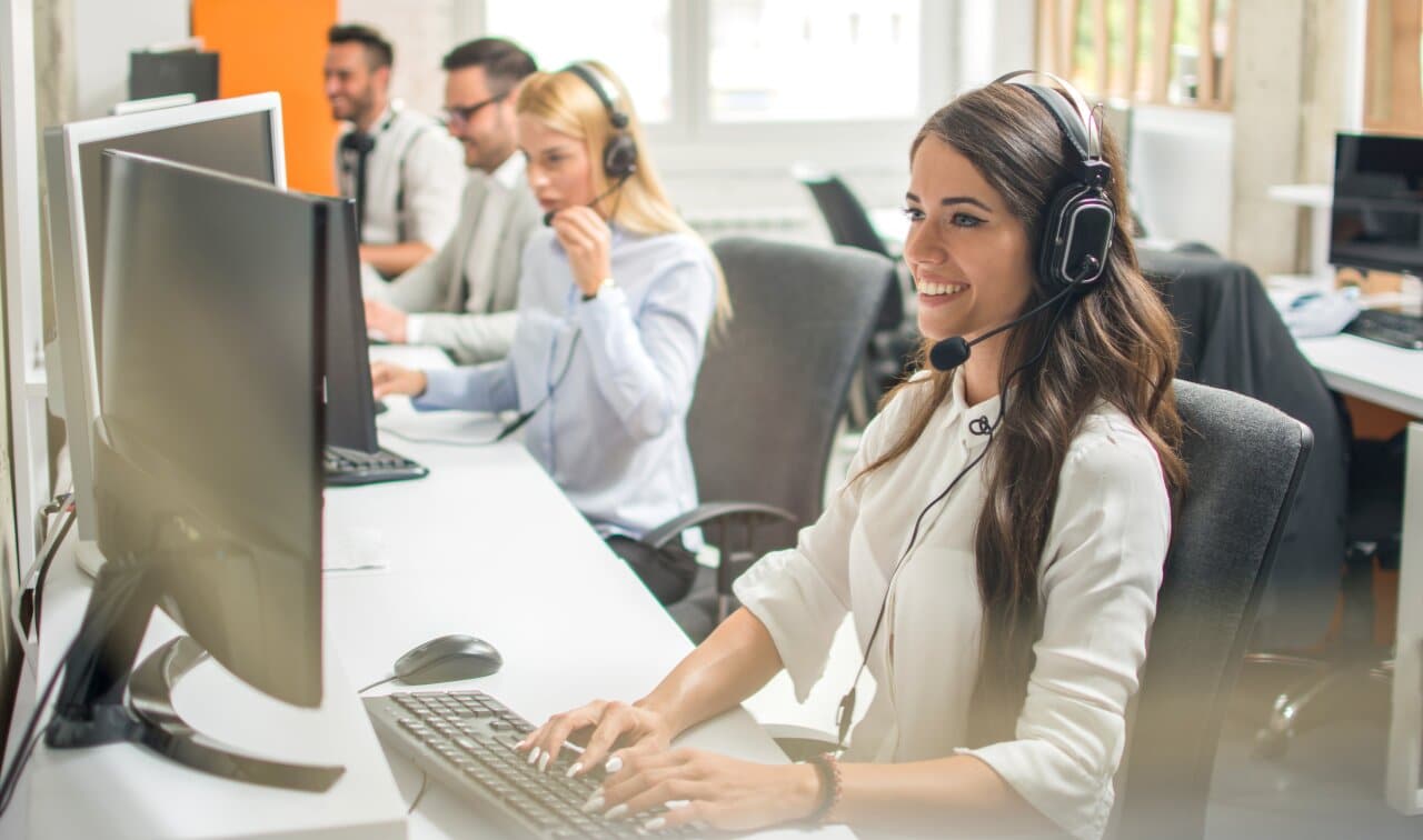 Why Businesses Choose to Outsource Sales Calls for Growth and Efficiency
