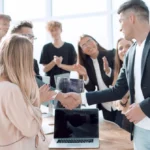 Appointment Setter Academy Your Gateway to a High-Income Career in Sales and Remote Work