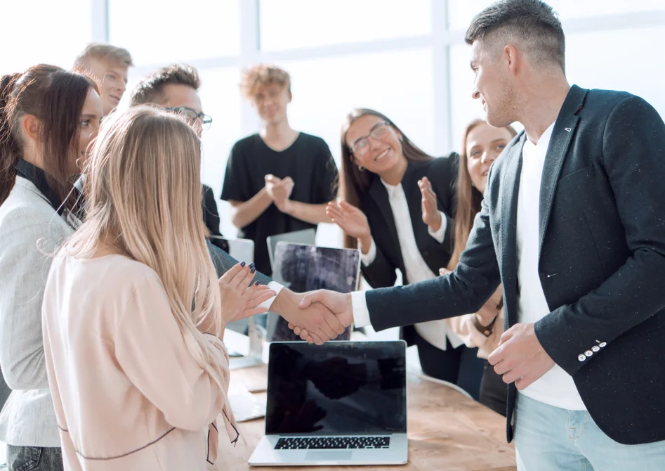 Appointment Setter Academy Your Gateway to a High-Income Career in Sales and Remote Work