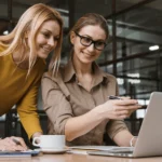 Certified Productivity Coach Your Ultimate Guide to Boosting Focus, Efficiency, and Results