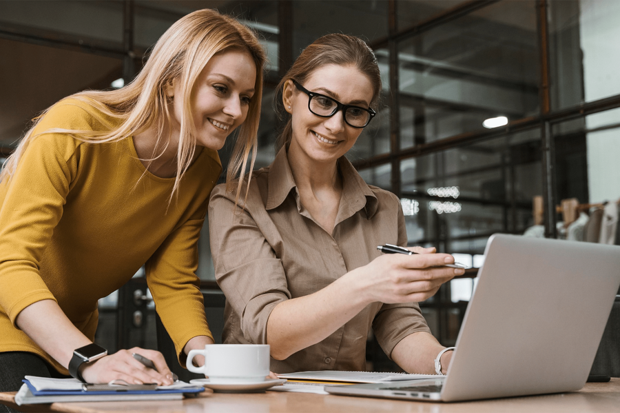 Certified Productivity Coach Your Ultimate Guide to Boosting Focus, Efficiency, and Results