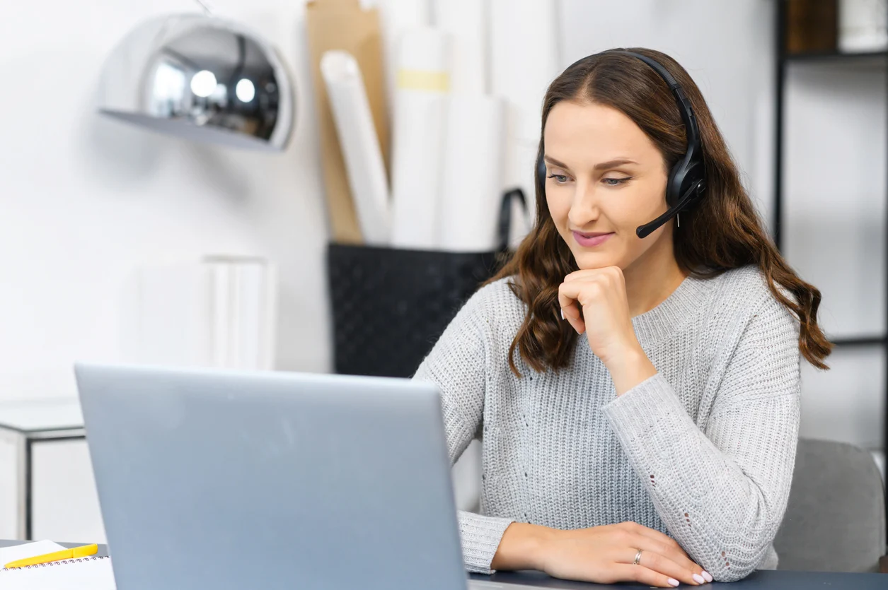 Free Sales Training Online Learn Proven Sales Skills Without Spending a Dime