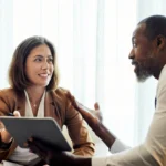 High Ticket Sales Coaching Mastering the Art of Premium Client Conversions
