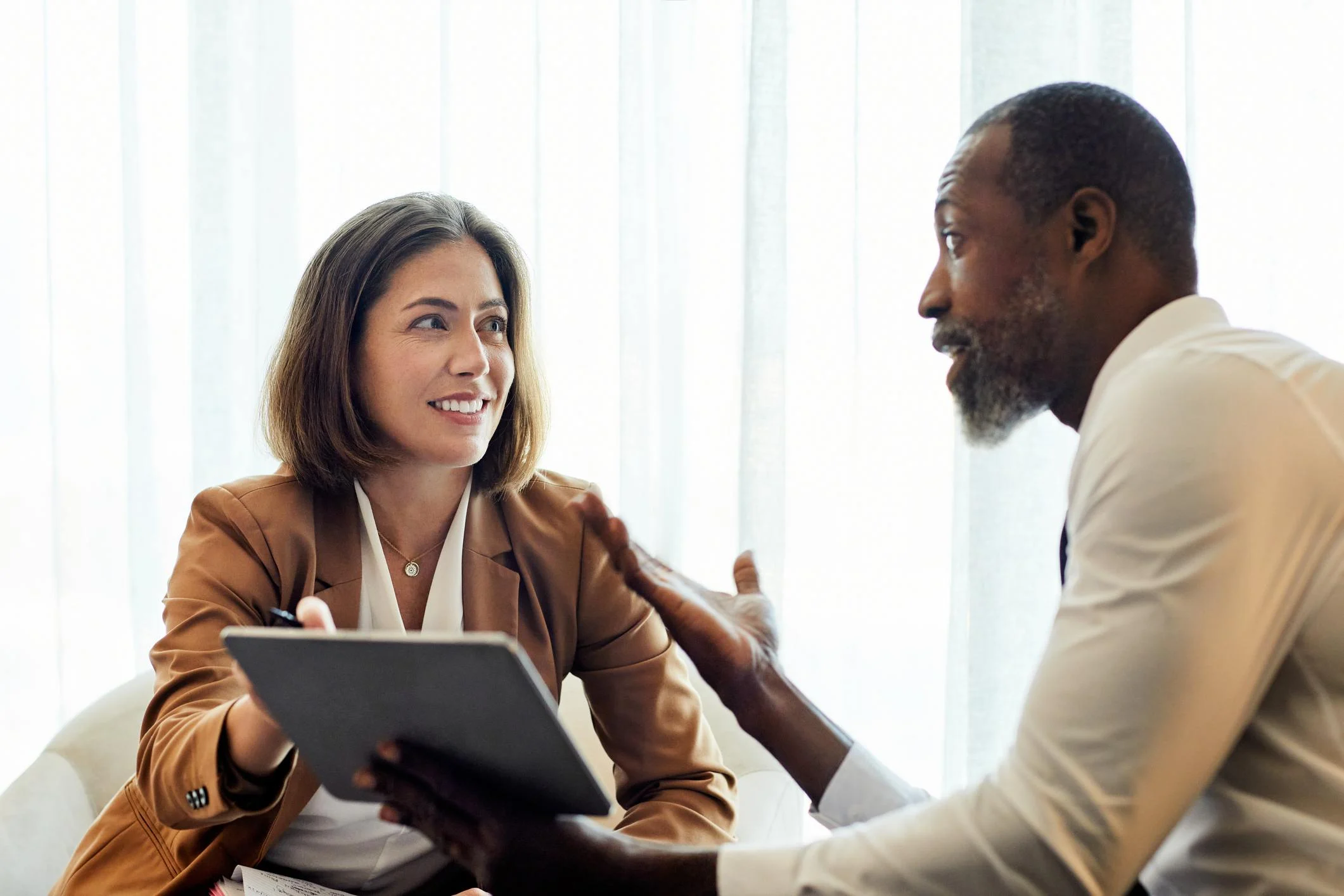 High Ticket Sales Coaching Mastering the Art of Premium Client Conversions