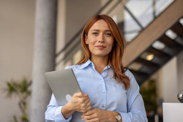 High Ticket Sales Salary – What You Need to Know Before Pursuing the Career