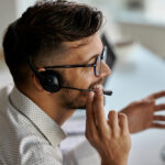 Hire an Appointment Setter Boost Your Sales and Streamline Your Business