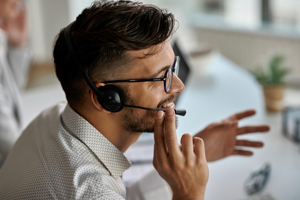 Hire an Appointment Setter Boost Your Sales and Streamline Your Business