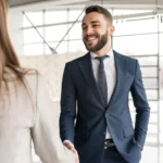 How to Hire Sales Closers Who Consistently Deliver Results