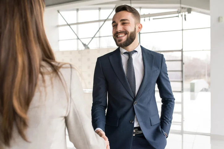 How to Hire Sales Closers Who Consistently Deliver Results