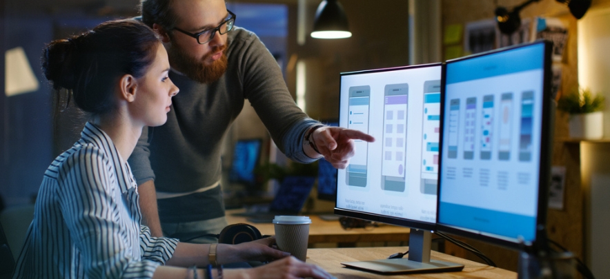 Junior QA Tester Training Program Your First Step Toward a Rewarding Software Testing Career