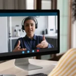 Live Sales Coaching The Real-Time Solution to Boost Performance and Close More Deals