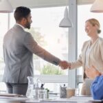 Master the Art of Lead Generation Appointment Setting The Complete Course Guide for Modern Sales Professionals