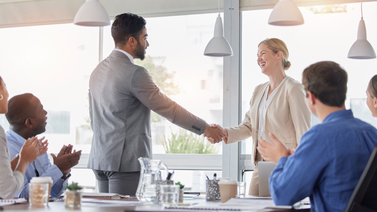 Master the Art of Lead Generation Appointment Setting The Complete Course Guide for Modern Sales Professionals