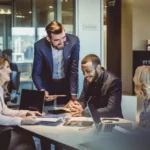 Mastering the Art of Sales Closers Strategies, Skills, and Insights for Maximum Conversion