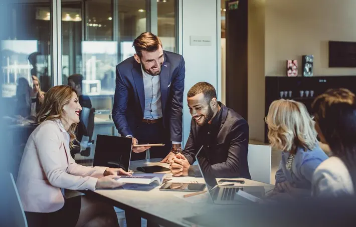 Mastering the Art of Sales Closers Strategies, Skills, and Insights for Maximum Conversion