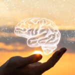 Neuroscience Coach Certification Online Elevating Coaching with Brain-Based Science